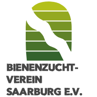 Bienenzuchtverein Saarburg