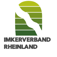 Imkerverband Rheinland